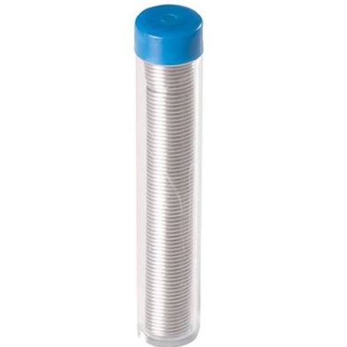 Solder